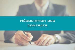 Negociation-des-contrats