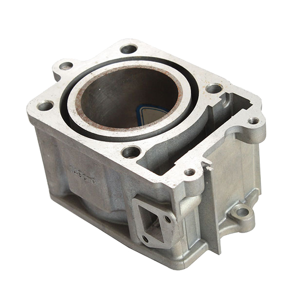 die casting product 3