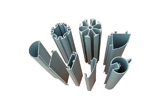 direct extrusion product 1