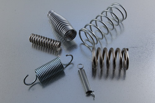 Which is the best wire forming process