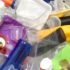 Nuevo impuesto europeo sobre los envases de plástico